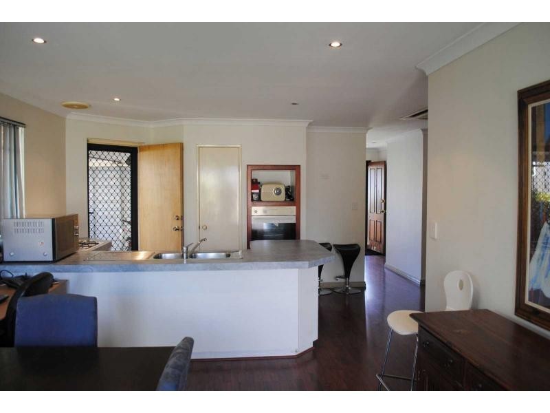 56 Fifth Avenue, Eden Hill WA 6054