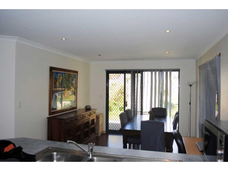 56 Fifth Avenue, Eden Hill WA 6054