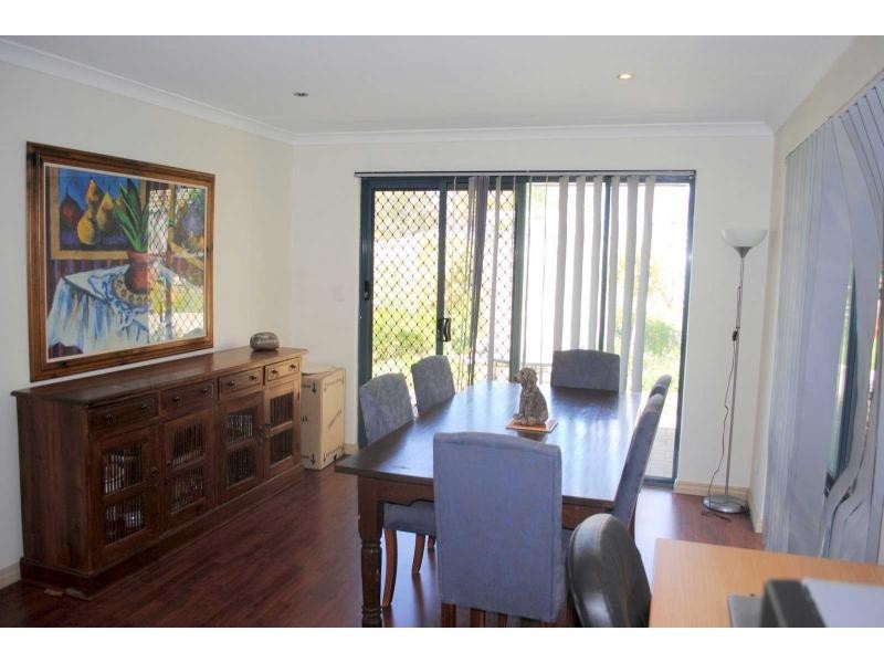 56 Fifth Avenue, Eden Hill WA 6054