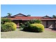 45 Leicester Square, Alexander Heights WA 6064