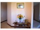 45 Leicester Square, Alexander Heights WA 6064