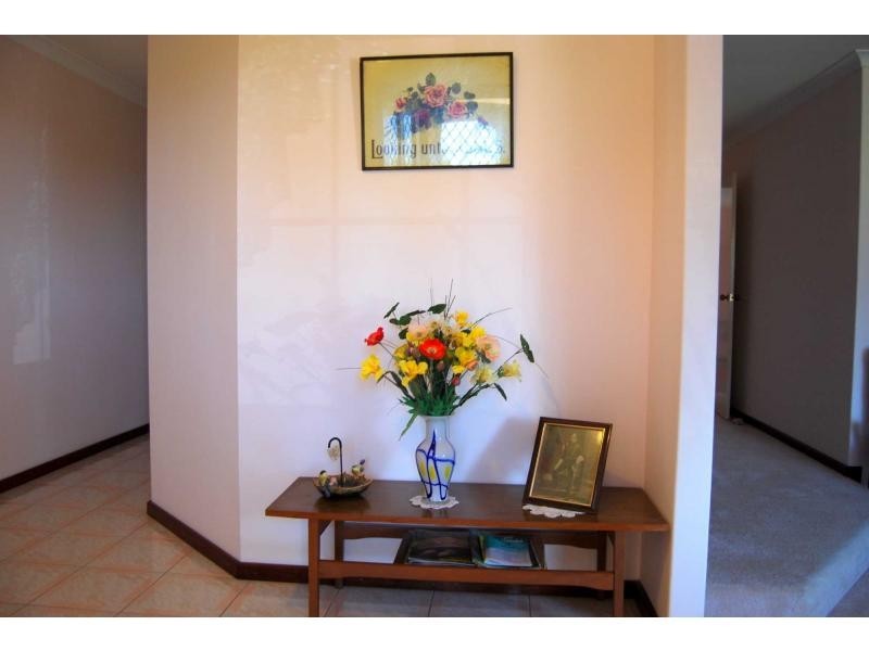 45 Leicester Square, Alexander Heights WA 6064