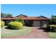 45 Leicester Square, Alexander Heights WA 6064