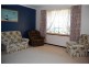 45 Leicester Square, Alexander Heights WA 6064
