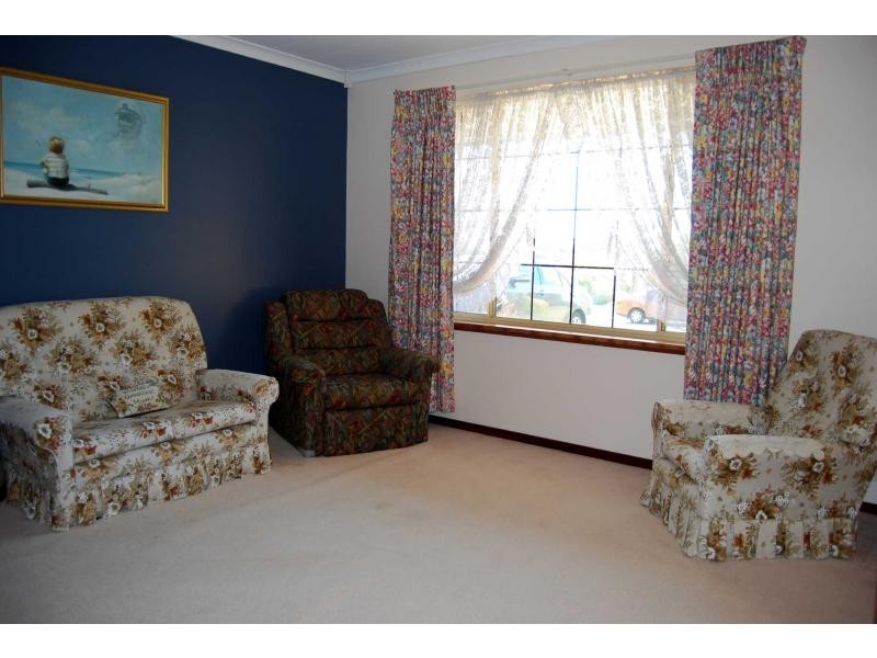 45 Leicester Square, Alexander Heights WA 6064