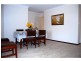 45 Leicester Square, Alexander Heights WA 6064
