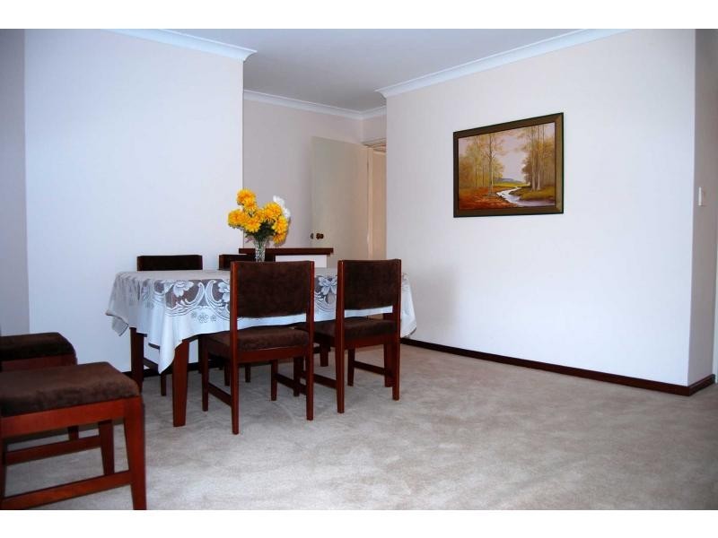 45 Leicester Square, Alexander Heights WA 6064