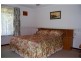 45 Leicester Square, Alexander Heights WA 6064