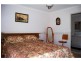 45 Leicester Square, Alexander Heights WA 6064