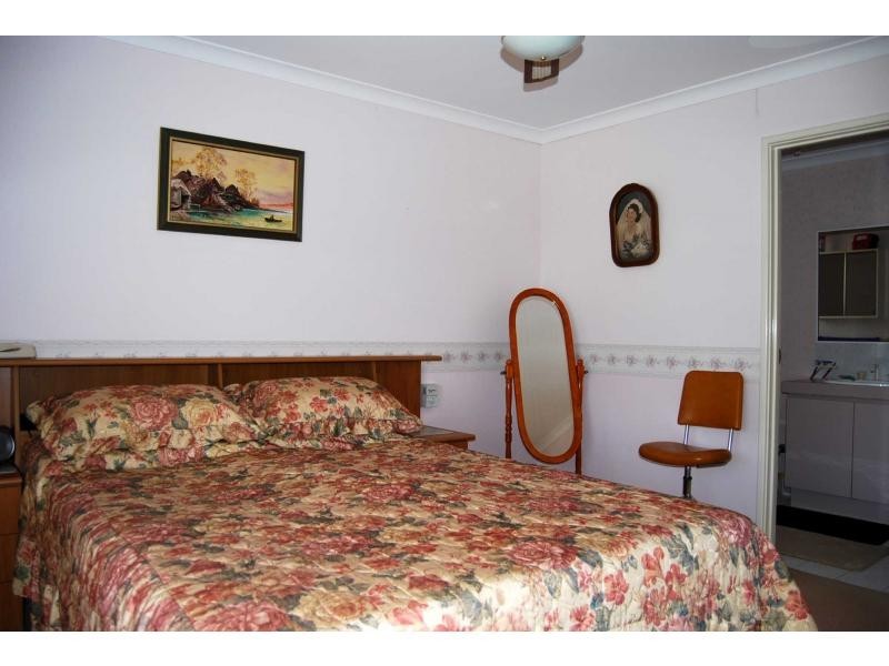 45 Leicester Square, Alexander Heights WA 6064