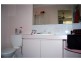 45 Leicester Square, Alexander Heights WA 6064