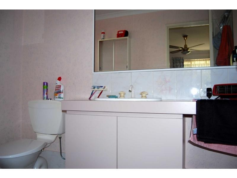 45 Leicester Square, Alexander Heights WA 6064