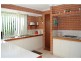 45 Leicester Square, Alexander Heights WA 6064
