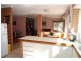 45 Leicester Square, Alexander Heights WA 6064
