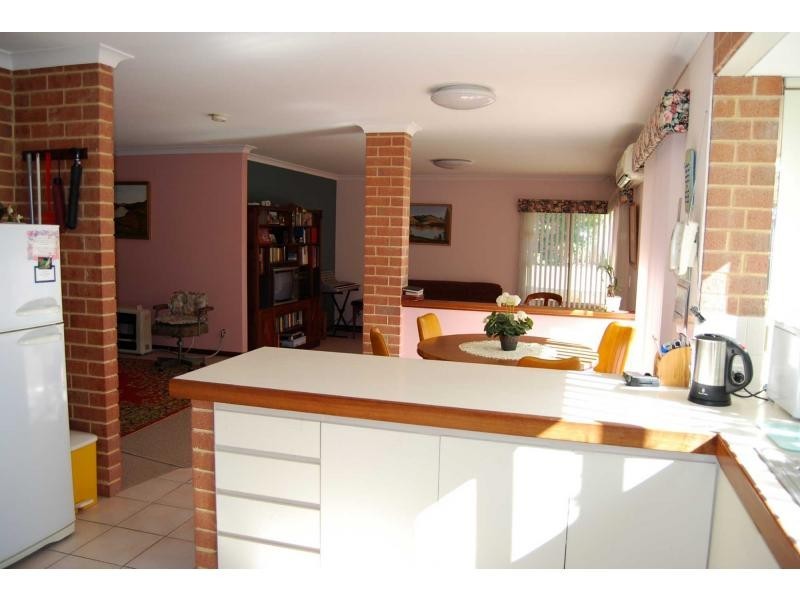 45 Leicester Square, Alexander Heights WA 6064