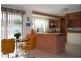45 Leicester Square, Alexander Heights WA 6064