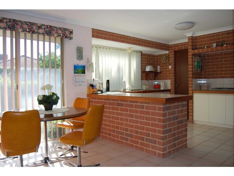 45 Leicester Square, Alexander Heights WA 6064