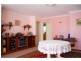 45 Leicester Square, Alexander Heights WA 6064