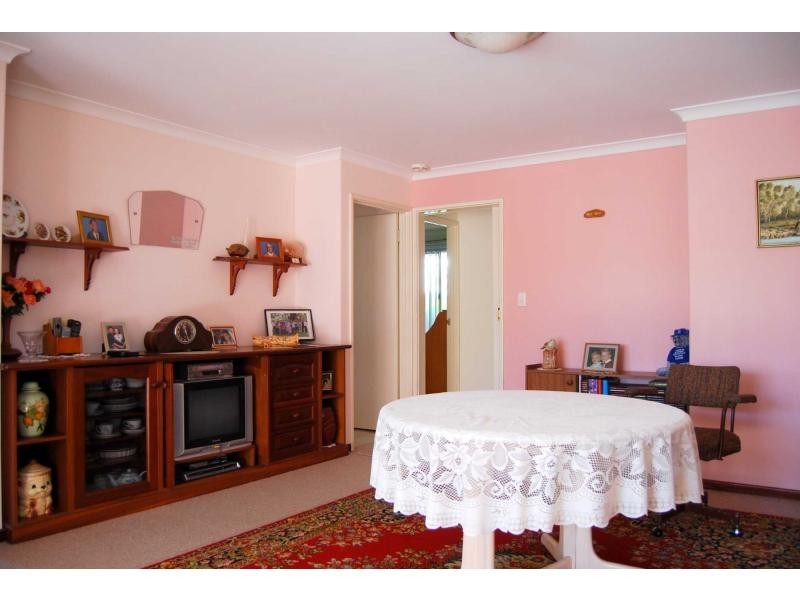 45 Leicester Square, Alexander Heights WA 6064