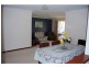 45 Leicester Square, Alexander Heights WA 6064