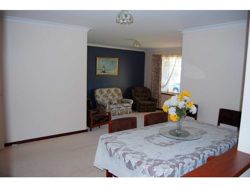 45 Leicester Square, Alexander Heights WA 6064