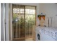 45 Leicester Square, Alexander Heights WA 6064