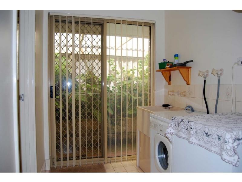 45 Leicester Square, Alexander Heights WA 6064