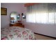 45 Leicester Square, Alexander Heights WA 6064