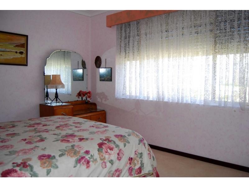45 Leicester Square, Alexander Heights WA 6064