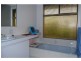 45 Leicester Square, Alexander Heights WA 6064