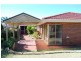 45 Leicester Square, Alexander Heights WA 6064