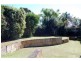 45 Leicester Square, Alexander Heights WA 6064