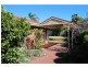 45 Leicester Square, Alexander Heights WA 6064