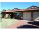 45 Leicester Square, Alexander Heights WA 6064