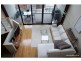 28 Edith, Perth WA 6000