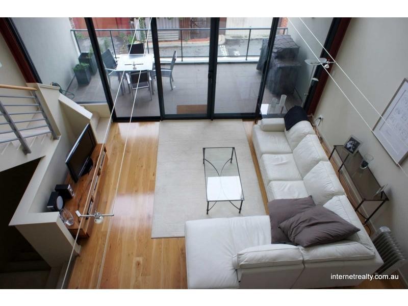 28 Edith, Perth WA 6000