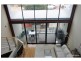28 Edith, Perth WA 6000