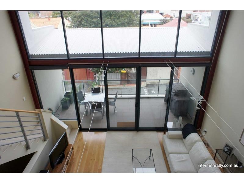28 Edith, Perth WA 6000