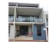 28 Edith, Perth WA 6000