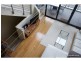 28 Edith, Perth WA 6000