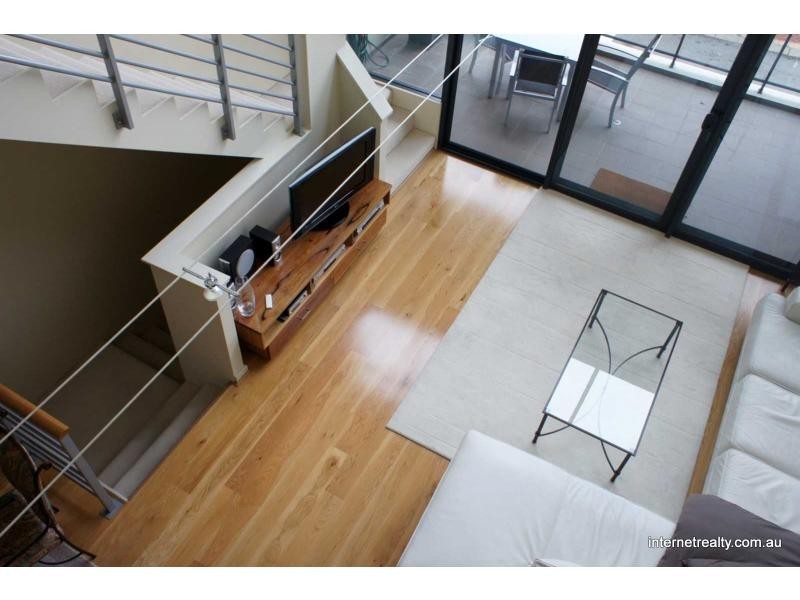 28 Edith, Perth WA 6000