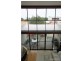 28 Edith, Perth WA 6000