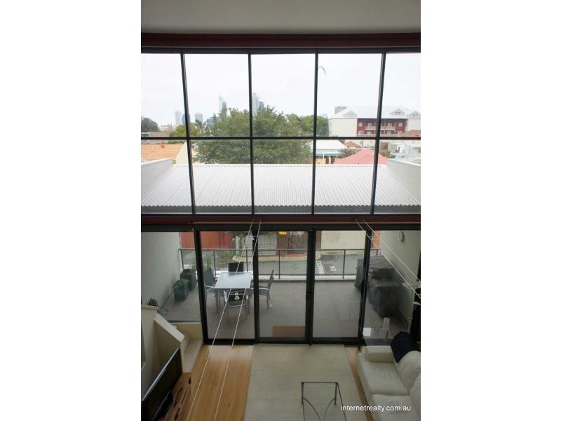 28 Edith, Perth WA 6000