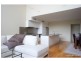 28 Edith, Perth WA 6000