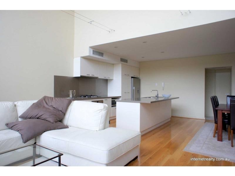 28 Edith, Perth WA 6000