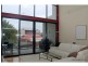 28 Edith, Perth WA 6000