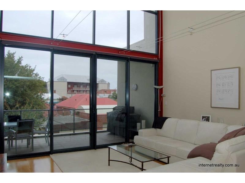 28 Edith, Perth WA 6000