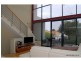 28 Edith, Perth WA 6000