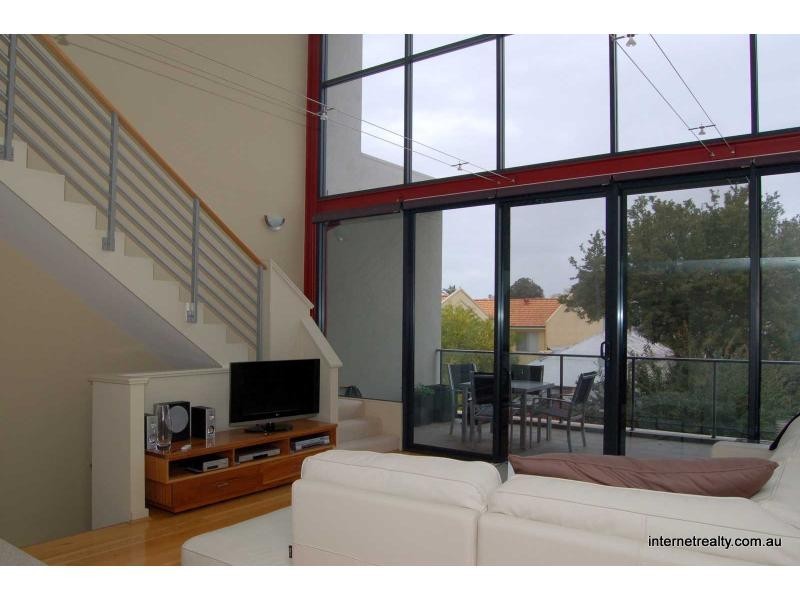 28 Edith, Perth WA 6000