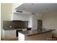 28 Edith, Perth WA 6000